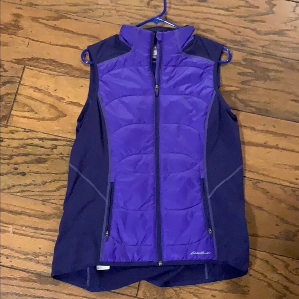 Eddie Bauer best